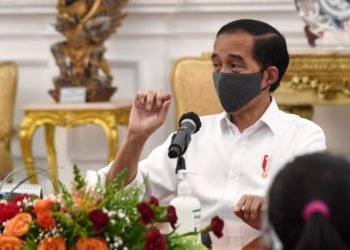 Perampingan Lembaga untuk Penyederhanaan Birokrasi