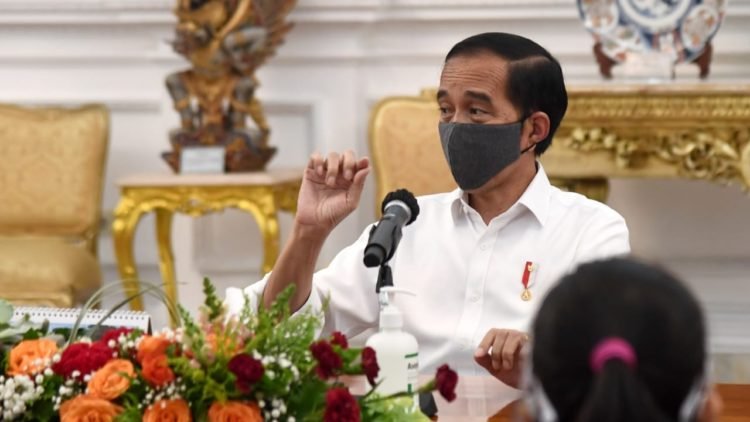 Perampingan Lembaga untuk Penyederhanaan Birokrasi