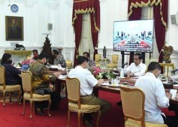 Percepatan Pembangunan Tol Trans-Sumatera dan Cisumdawu untuk Dorong Pemulihan Ekonomi Nasional