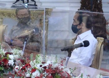 Fokus Penurunan Stunting di Sepuluh Provinsi