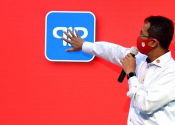 Kasetpres Luncurkan Pandang Istana, Pendaftaran Upacara Virtual HUT ke-75 RI Resmi Dibuka