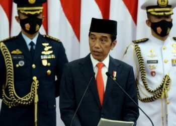 Kebijakan Fiskal 2021: Percepatan Pemulihan Ekonomi dan Penguatan Reformasi