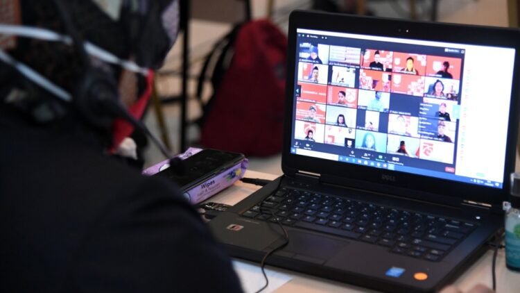 Kesan WNI di Australia Mengenai Upacara Virtual HUT ke-75 RI