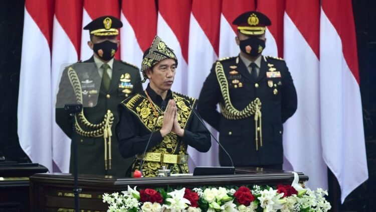 Pemerintah Upayakan Kemandirian Energi dan Perluas Kesempatan Kerja