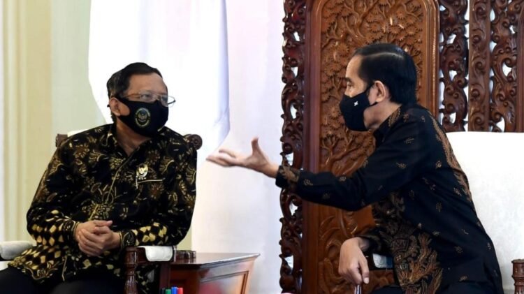 Tiga Agenda Besar Aksi Nasional Pencegahan Korupsi