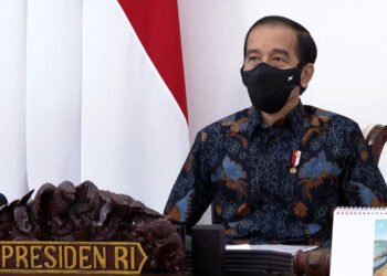 Pemerintah Berkomitmen Wujudkan Pilkada Berkualitas
