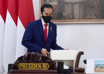Pemerintah Tingkatkan Kapasitas Fasilitas Kesehatan dan Pusat Karantina Pasien Covid-19