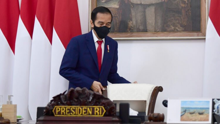 Pemerintah Tingkatkan Kapasitas Fasilitas Kesehatan dan Pusat Karantina Pasien Covid-19