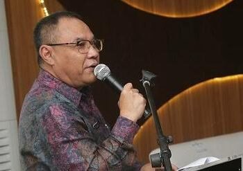 Bapenda Banten: Tak Ada Diskon Bagi Penunggak Pajak Diatas Lima Tahun