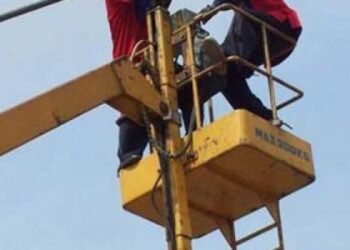 Dewan Kritisi Pembelian PJU, Kadishub: Ini untuk Kepentingan Warga