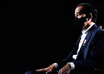 Keseimbangan dan Optimisme untuk Hadapi Tantangan Pandemi