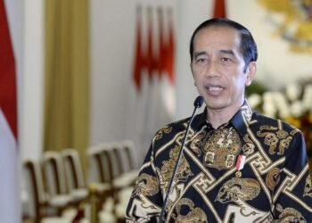 Pandemi Covid-19 Tak Hambat Upaya Pemerintah Lakukan Reformasi Struktural