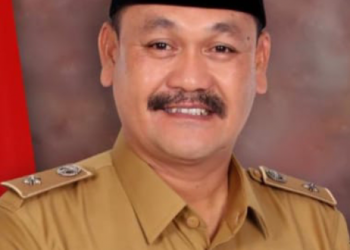 APDESI Nilai Pembangunan di Pantura Tangerang Berdampak Positif bagi Masyarakat