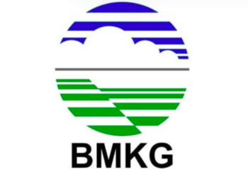 BMKG: Waspadai Potensi Cuaca Ekstrem Sepekan ke Depan