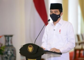 Bangun dan Rawat Kerukunan Umat Beragama di Tengah Kemajemukan Bangsa