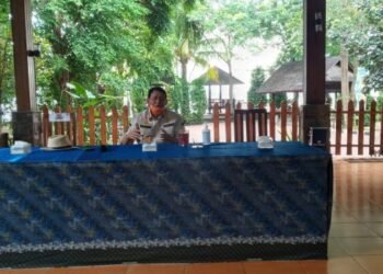 Banten bakal Terima 8 Juta Vaksin Covid-19