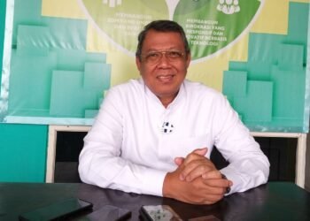 Melihat Program Sosial dan Budaya Pasangan Benyamin Davnie-Pilar Saga Ichsan di Pilkada Tangsel