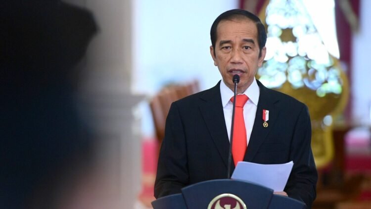 Kejar dan Wujudkan Kemandirian Industri Farmasi Nasional