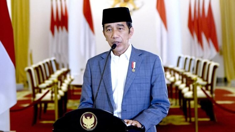 Meneladan Rasulullah untuk Tolong-menolong di Kala Sulit