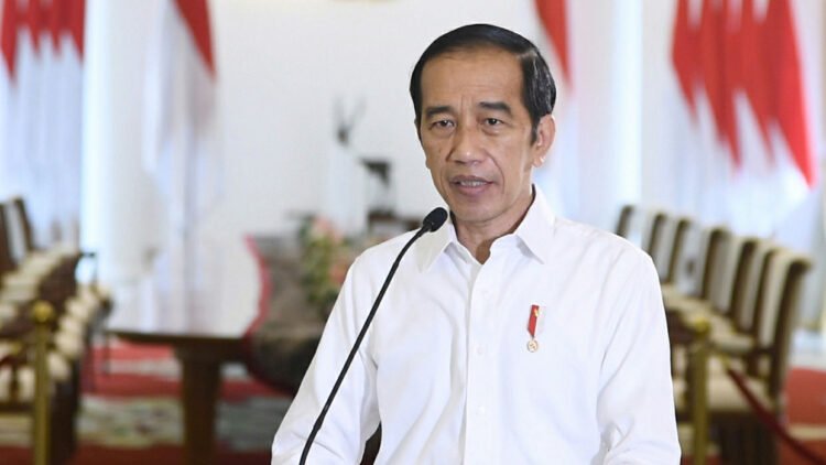 Pandemi Tidak Menjadi Penghalang untuk Tetap Berkreasi