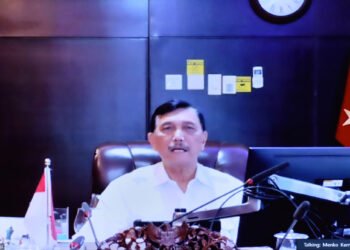 Pemerintah Dorong Pemanfaatan Dana Desa Dukung Perhutanan Sosial