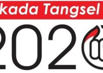 Pertanyakan Posisi LSM TRUTH, Aktivis Ciputat: Saya Khawatir TRUTH Sudah Bertindak Layaknya Timses