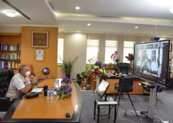 Soal Pengolahan Sampah Menjadi Energi Listrik, Zaki: Tunggu Perpres