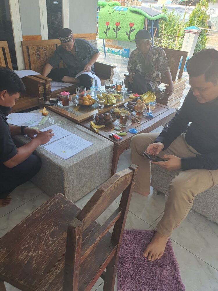 Tak Ada Masalah Dalam Pembebasan Lahan, Pembangunan Perumahan di Pantura Tangerang Berdampak Positif