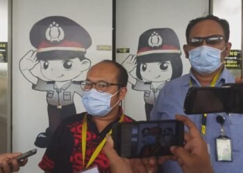 Kasus Intimidasi Anggota Timses Benyamin Davnie-Pilar Saga Ichsan, Polisi Panggil Saksi dan Pelapor