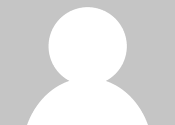 Calon Penumpang di Pelabuhan Merak Jalani Rapid Test Antibodi dan Antigen