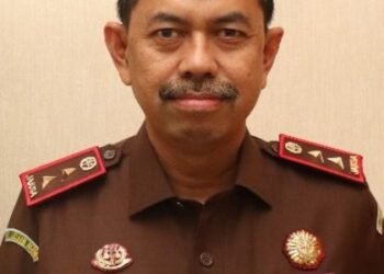 Eks Kacab BJB Tangerang Tersangka, Kasus Kredit Fiktif Rp 8,7 M