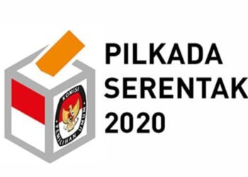 Jelang Pilkada 9 Desember, Menko Polhukam Ingatkan Disiplin Protokol Kesehatan di TPS