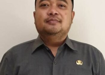 Marak ODGJ, Dinsos: Tanggung Jawab Bersama