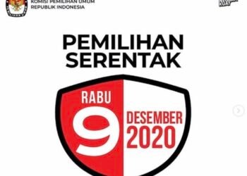 Menko Polhukam: Terapkan Protokol Kesehatan, Gunakan Hak Pilih Sebaiknya