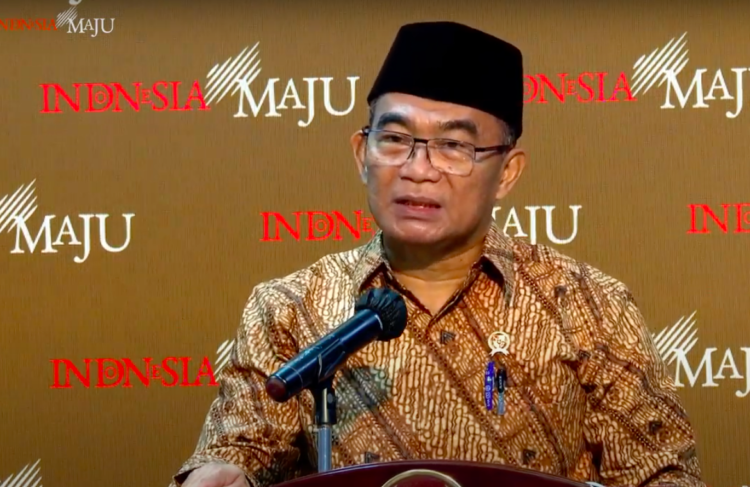 Pemerintah Akan Mulai Salurkan Bansos Secara Serempak di Awal Januari