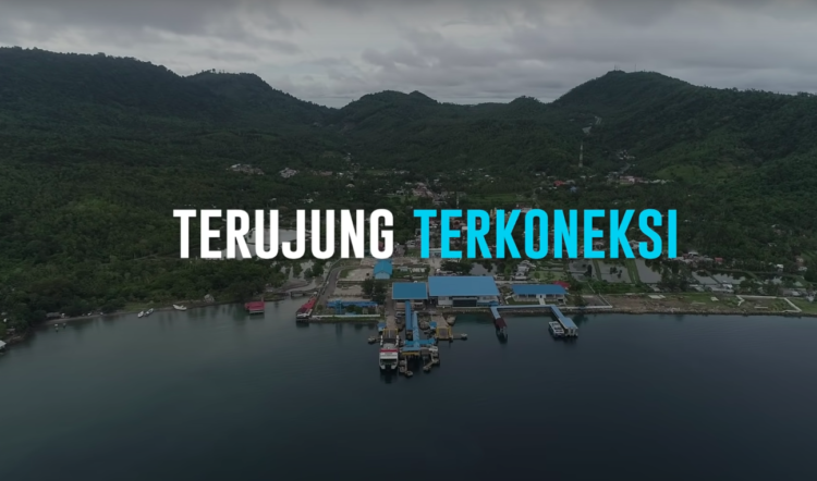 Pemerintah Tuntaskan Target Dukungan Akses Internet Bagi 3.126 Fasilitas Layanan Kesehatan