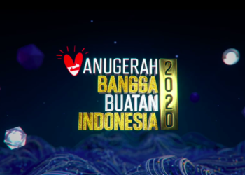 Presiden: Gerakan Bangga Buatan Indonesia Harus Disertai Peningkatan Kualitas & Daya Saing