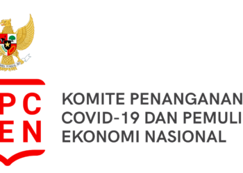 Produksi dan Permintaan Semakin Baik, Airlangga: Pemulihan Ekonomi Semakin Nyata