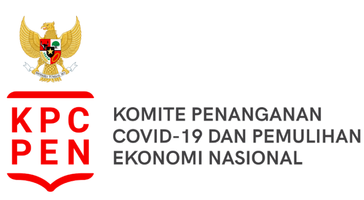 Produksi dan Permintaan Semakin Baik, Airlangga: Pemulihan Ekonomi Semakin Nyata