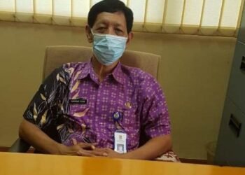 UKPBJ Kabupaten Tangerang Umumkan Capaian Tender Tahun 2020