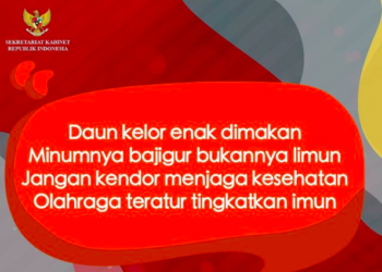 UNESCO Tetapkan Pantun sebagai Warisan Budaya Dunia Takbenda