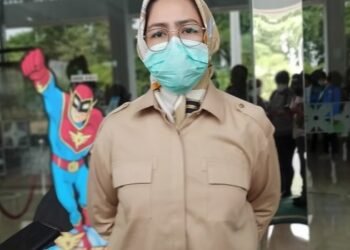 Walikota Tangsel Apresiasi Langkah Menlu Larang WNA Masuk Indonesia