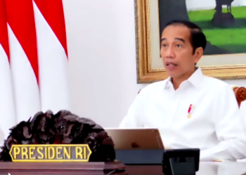 Pemerintah Siapkan Insentif Hilirisasi Batu Bara