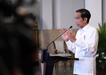 Hadapi Tantangan dan Tangkap Peluang yang Ada untuk Terus Berkembang