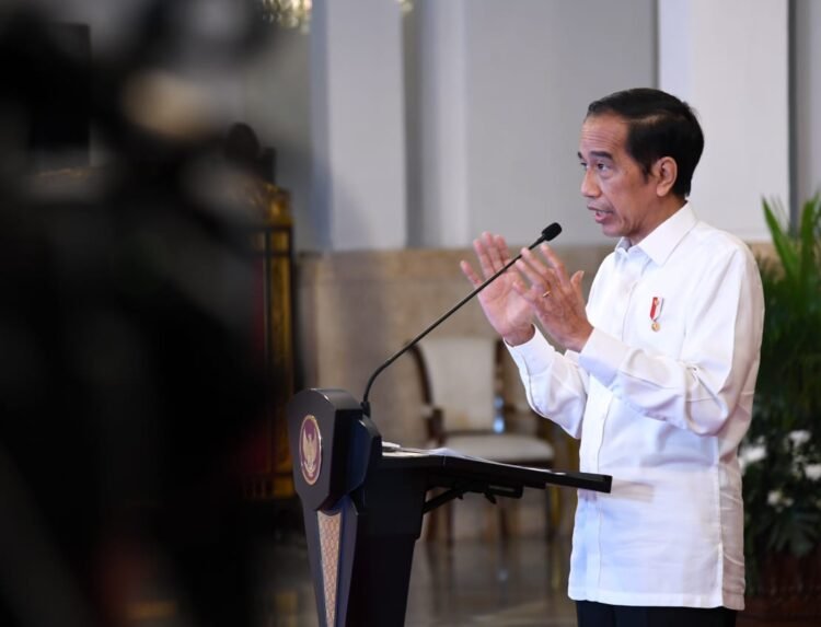 Hadapi Tantangan dan Tangkap Peluang yang Ada untuk Terus Berkembang