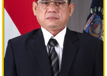 Anggota DPRD Tangsel Dari Partai Golkar Meninggal Dunia