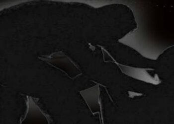 Biadab, Gadis 16 Tahun di Teluknaga Digilir Delapan Pria