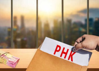 Imbas Pandemi Covid-19, Ribuan Pekerja di Tangsel Di-PHK