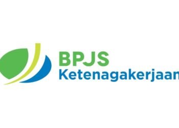 Inilah Daftar Nama Calon Direksi dan Dewas BPJS Ketenagakerjaan