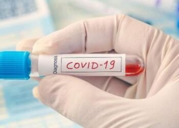 Ketua Fraksi PSI DPRD Tangsel Positif Covid-19